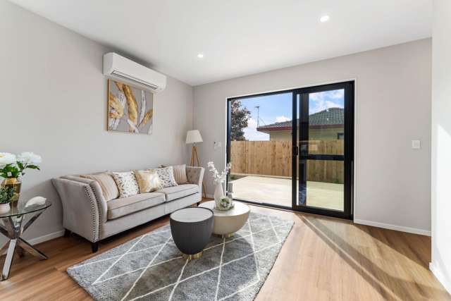 4/4 Tawa Crescent Manurewa_4
