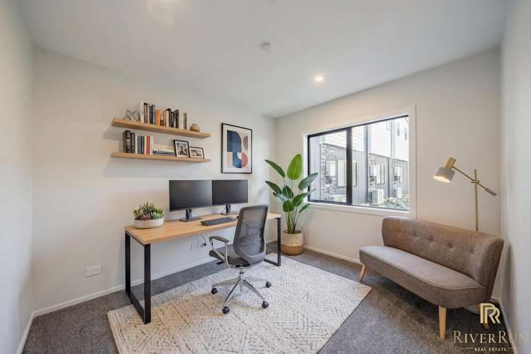 18C King Street Upper Hutt Central_5