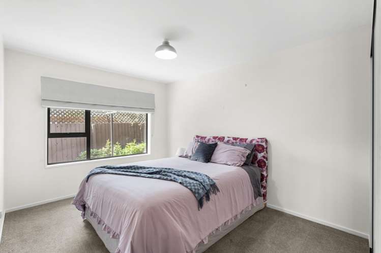 235 Maidstone Road Avonhead_14