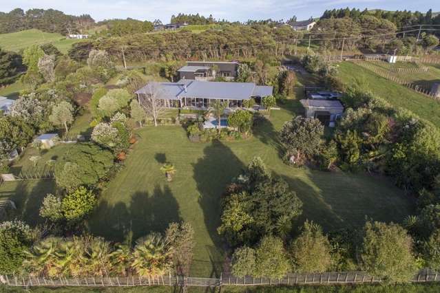 294 Taiapa Road Muriwai_4