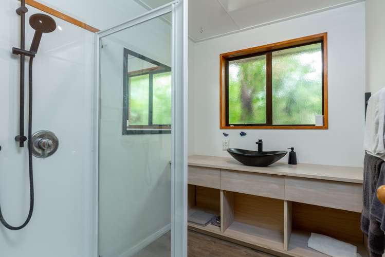 16a Fyffe Street Witherlea_8