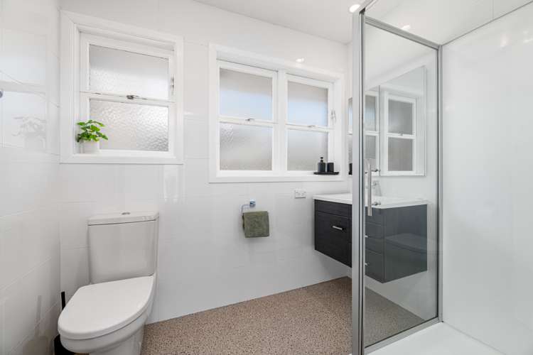 4/10 Sutherland Road Point Chevalier_8