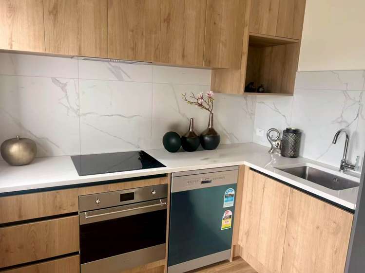 G02/5 Dishys Road Flat Bush_6