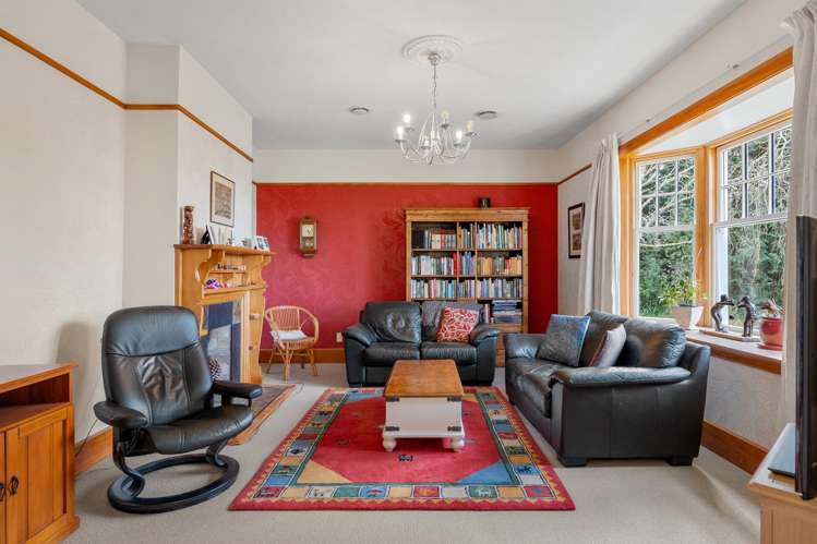 299 Elmhurst Road Darfield_6