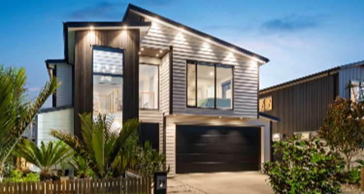 29 Aviation Drive_0
