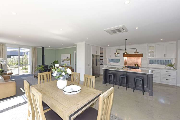 37 Elba Crescent Halswell_3