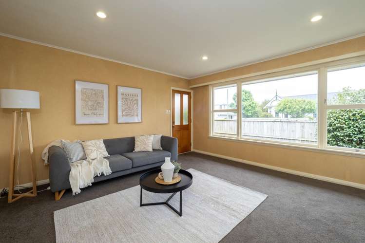 22 Philip Street Ashburton_7