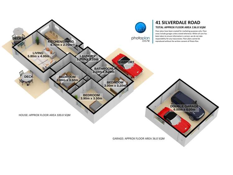 41 Silverdale Road Silverdale_22
