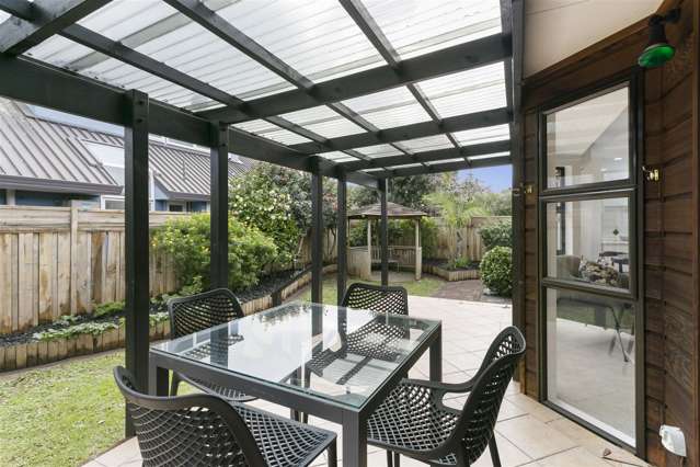 2/55 Killarney Street Takapuna_3