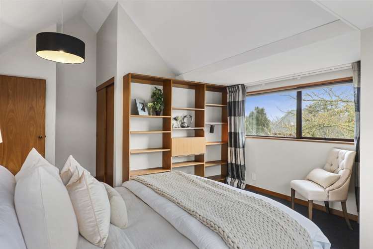 19 Oakden Drive Darfield_14