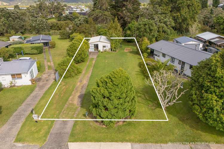 38 Robinson Road Whitianga_4