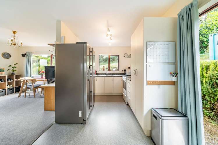 26 Omapere Street Waitangirua_7