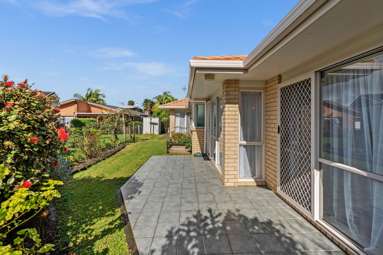 18 Islington Street_2