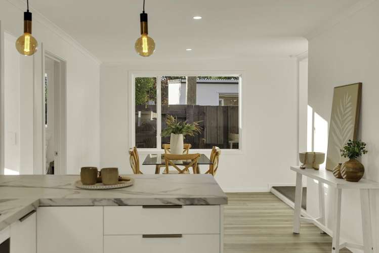 15 Roberts Road Hei Hei_9