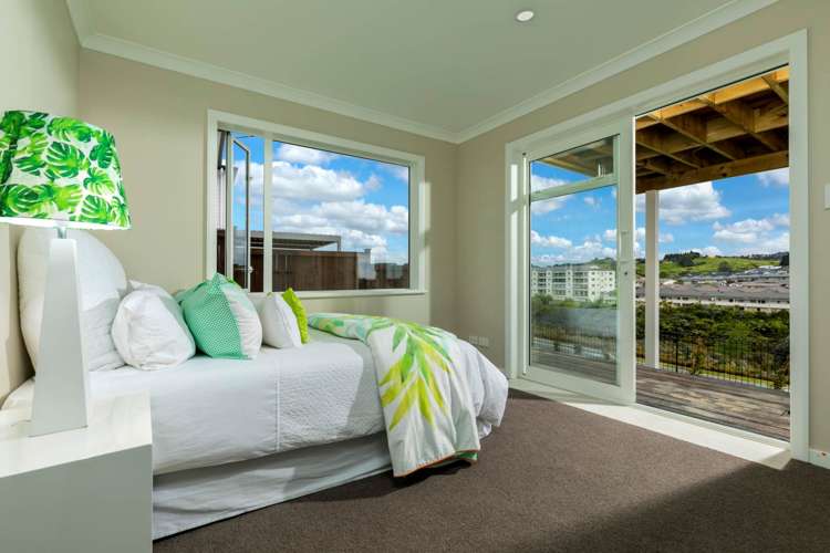 55 Maka Terrace Orewa_23