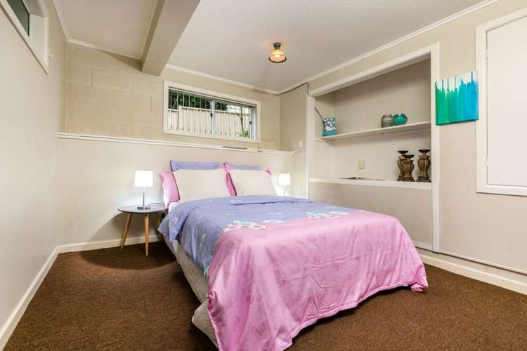 7 Ellesmere Crescent Pakuranga Heights_15