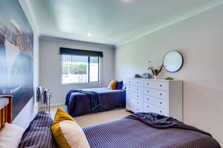 113 Kent Terrace Taradale_19