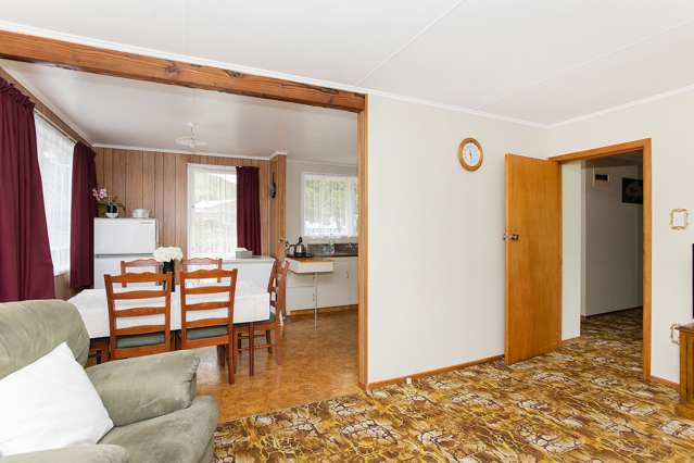 4 Hector Street Outer Kaiti_4