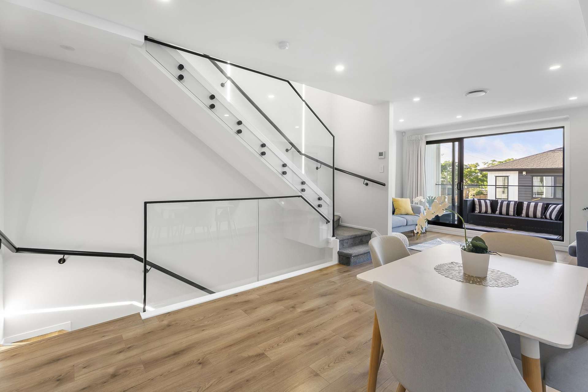 2/245 Campbell Road Greenlane_0