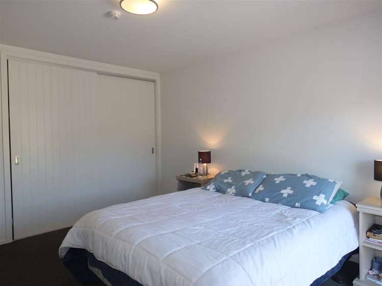 6c Rhodes Street Parkside_6