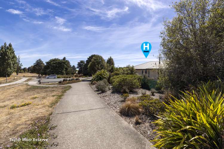 20 New Renwick Road Redwoodtown_12