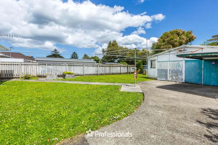 47 Hikurangi Street Trentham_14