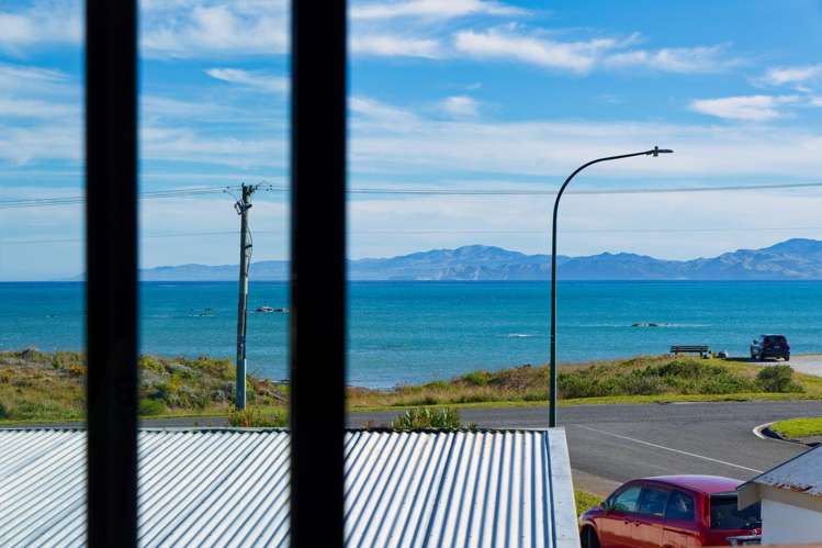 2 Takahe Drive Kaikoura_34