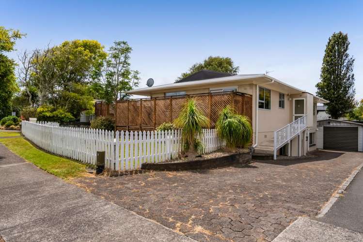 147 Govett Avenue Frankleigh Park_23