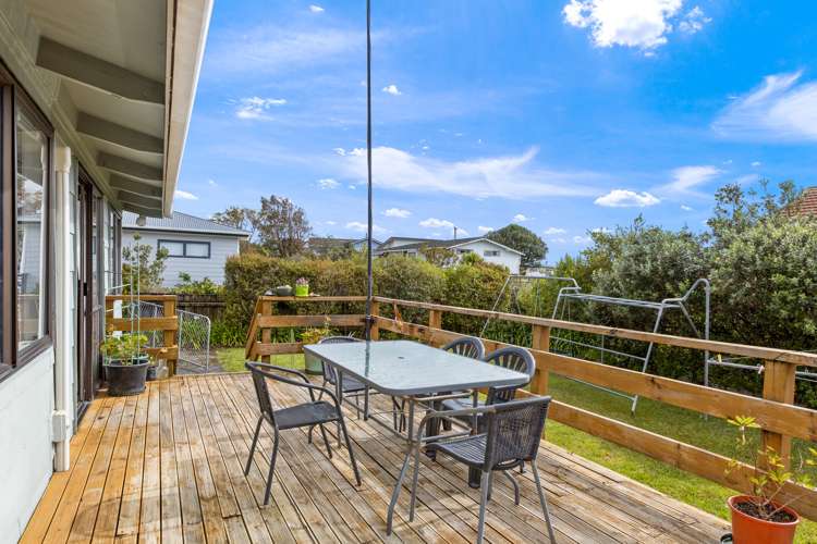 241 Mahurangi East Road Snells Beach_11