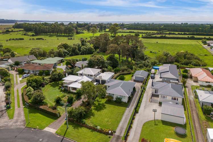 15 Polley Crescent Katikati_21