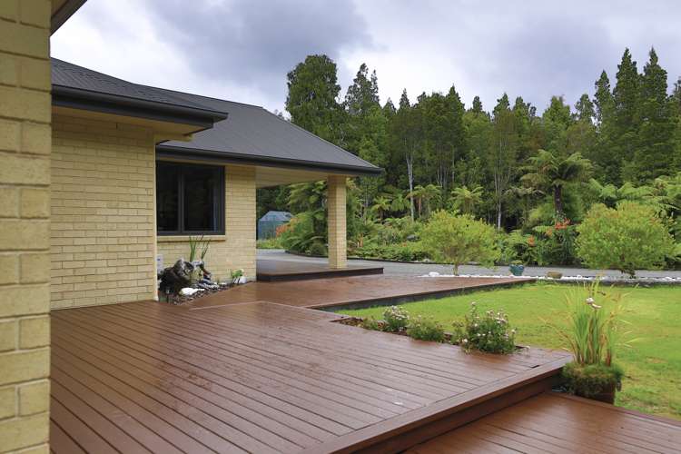 15 Sanctuary Place Kumara Junction_1