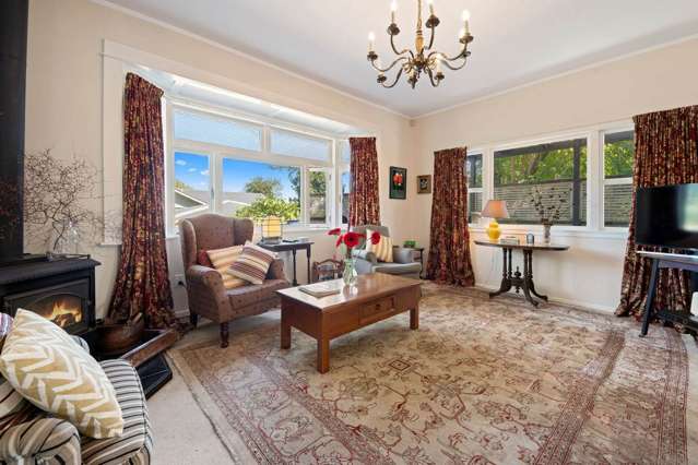28 Westminster Road Mt Eden_2