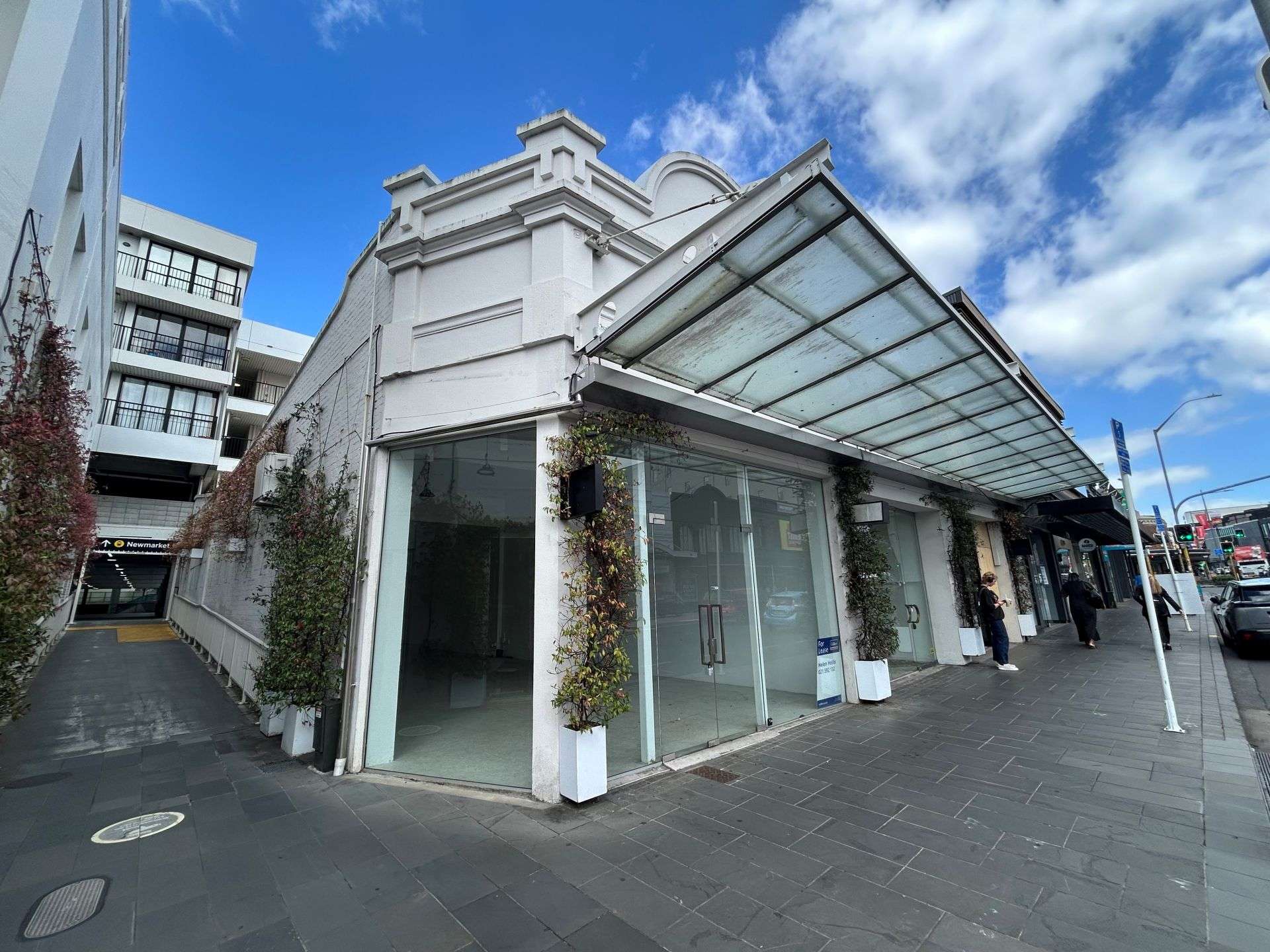 242 Broadway Newmarket_0