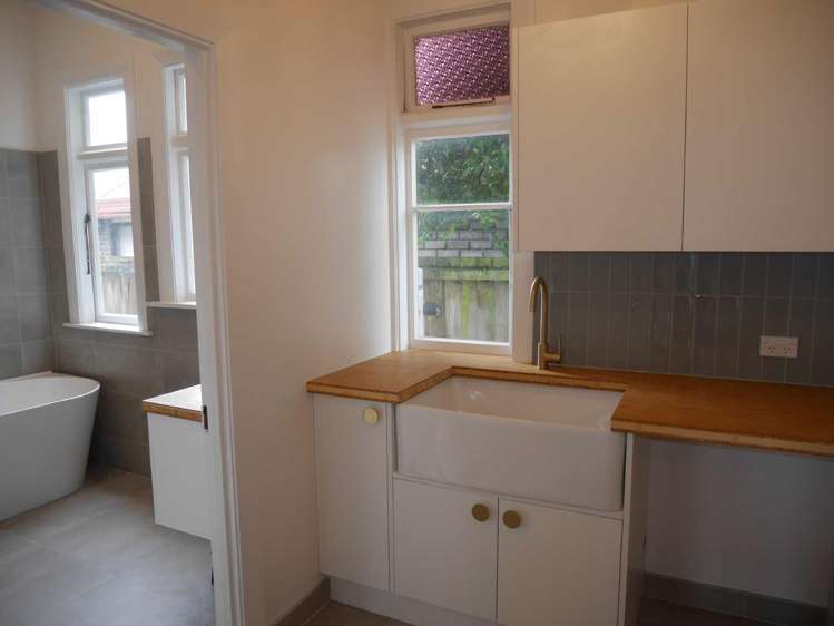 201 Lyttelton Street Spreydon_12