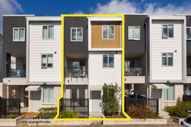 15 Ceramic Lane New Lynn_21