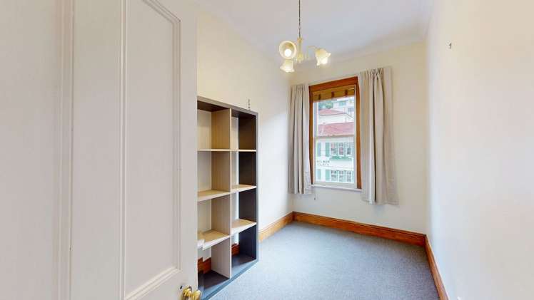 293 Tinakori Road Thorndon_14