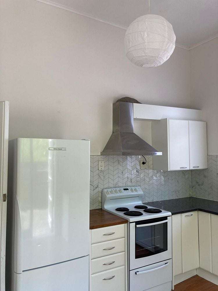 26 Childers Terrace Kilbirnie_16