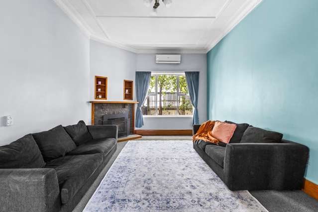 410 Grays Road St Leonards_2