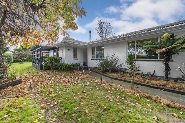 14 Riwai Street Templeton_3