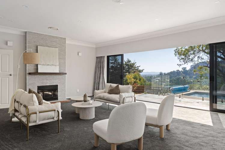 28 Gaddums Hill Road Outer Kaiti_8