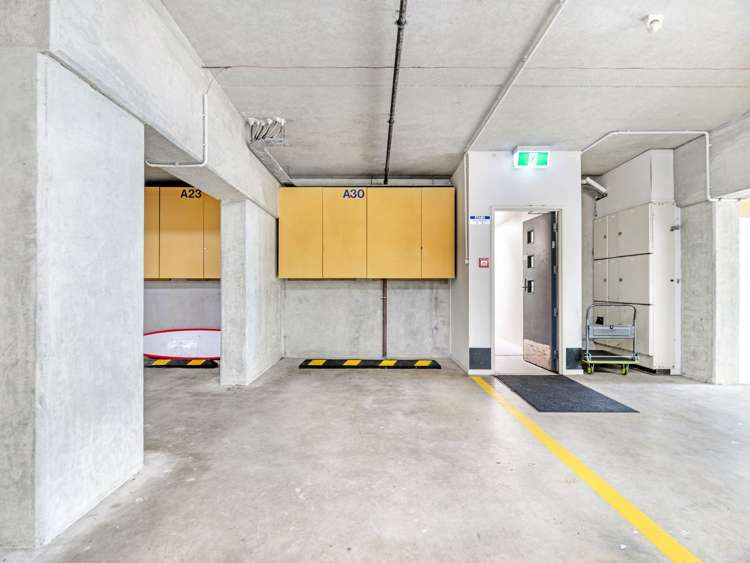 30/5 West End Road Ohope_11