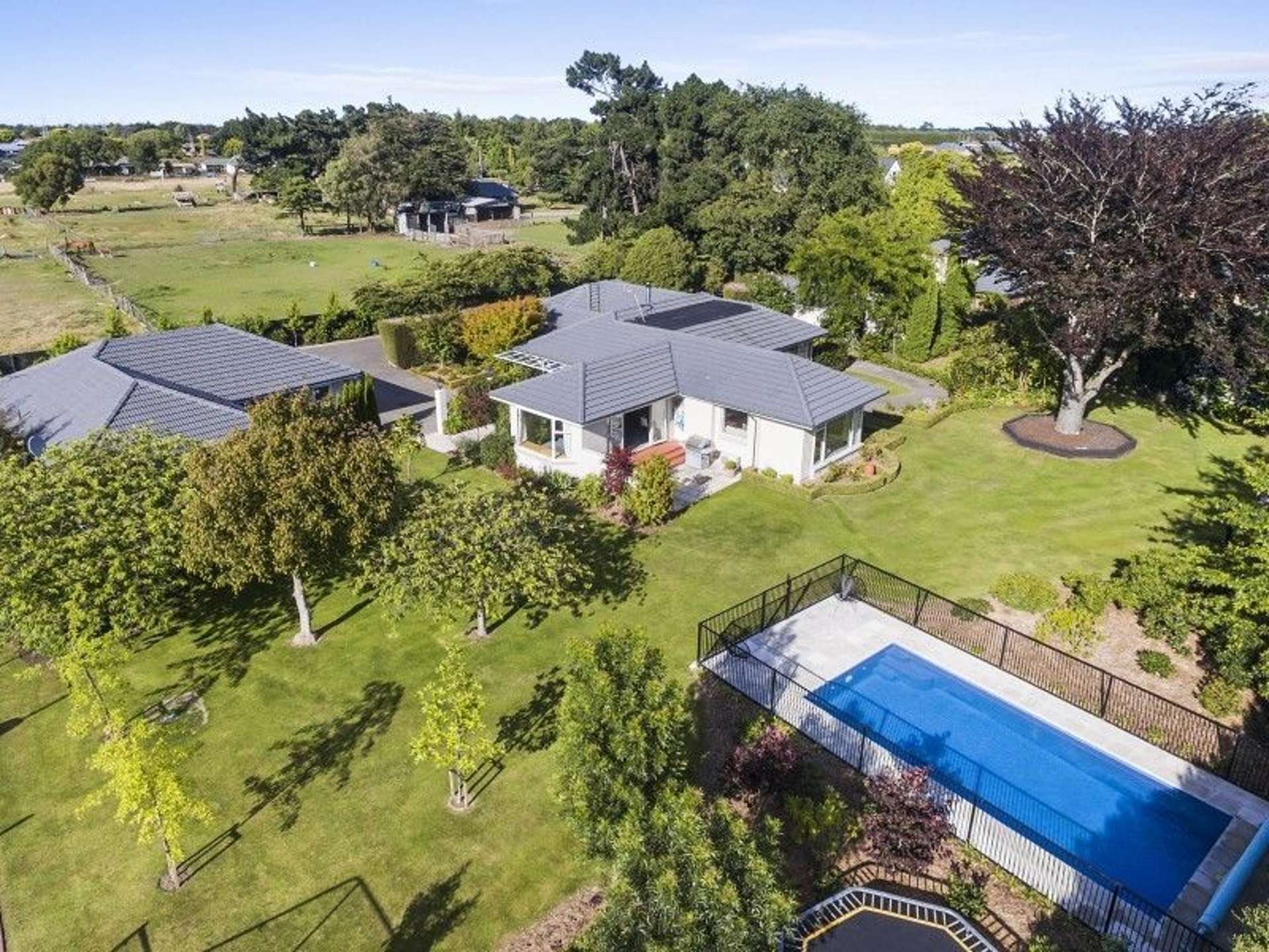 33 Hawthornden Road Avonhead_0