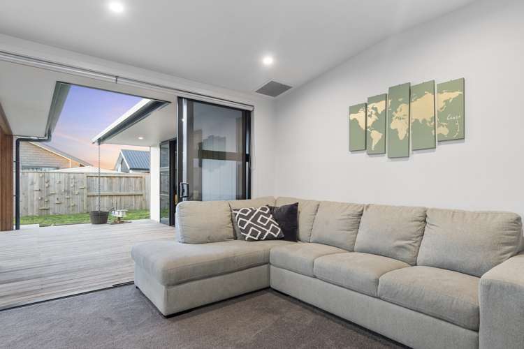 103 The Boulevard Papamoa_24