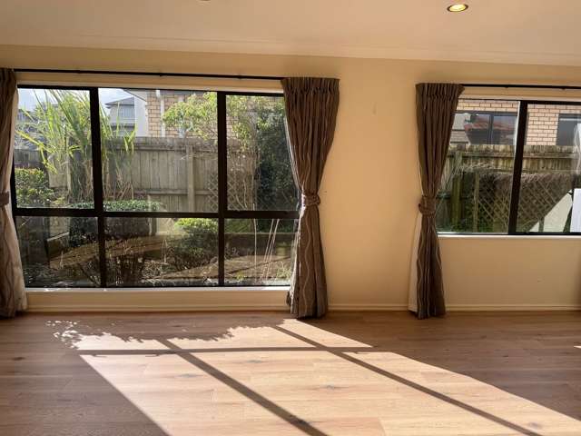 3 Askerne Drive Flat Bush_3
