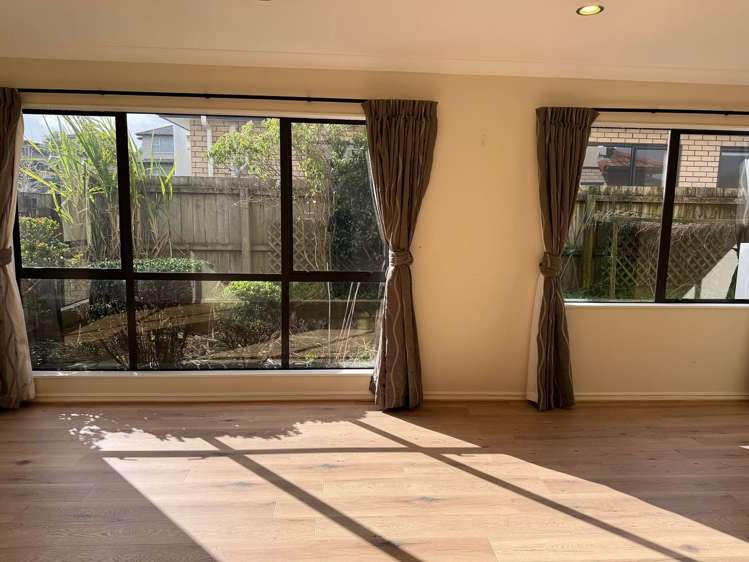 3 Askerne Drive Flat Bush_3