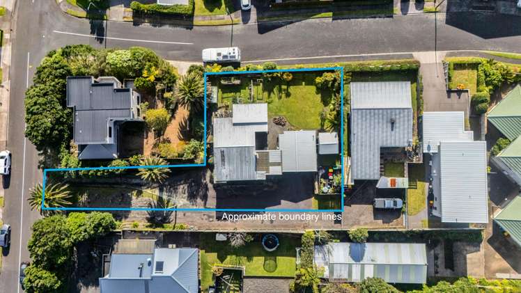 27 Fitzroy Road_2