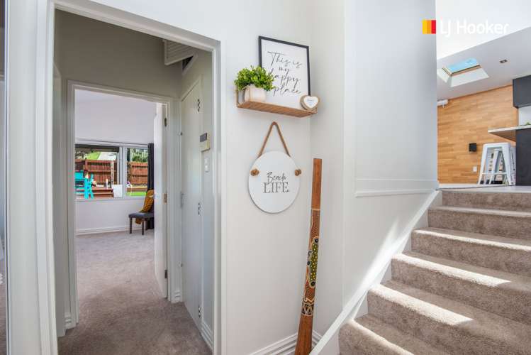 28 Edna Street Ocean View_3