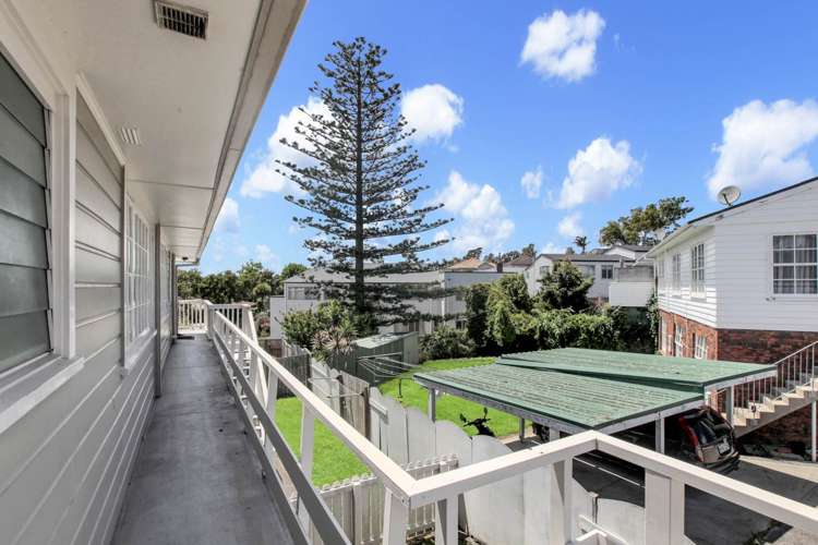 2/9 Gowing Drive Meadowbank_10