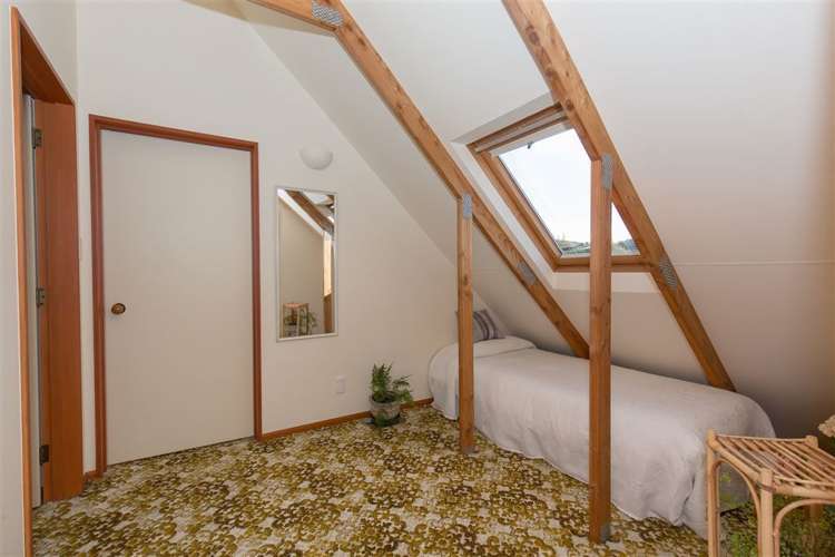 72b Bills Way Wanaka_8