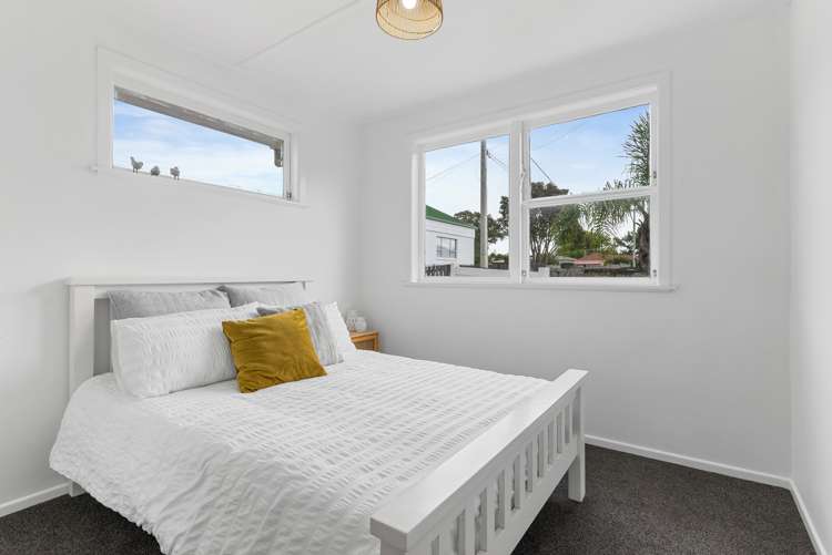1/12 Vardon Road Green Bay_18